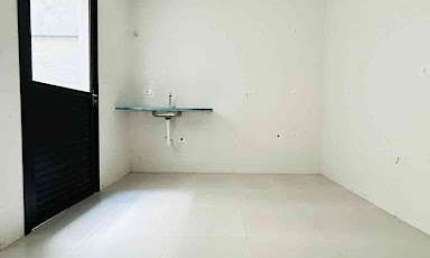 COBERTURA - SEM CONDOMINIO - PRINCIPE DE GALES - SANTO ANDRE - SP