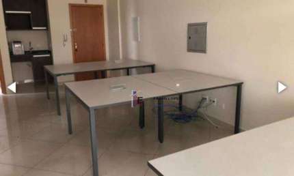 ÓTIMA SALA COMERCIAL DÍSPONIVEL PARA LOCAÇÃO - RUDGE RAMOS - SÃO BERNARDO DO CAMPO - SP