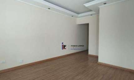 SOBRADO GERMINADO DISPONÍVEL PARA VENDA E LOCAÇÃO NA VILA PRÍNCIPE DE GALES COM 243M²