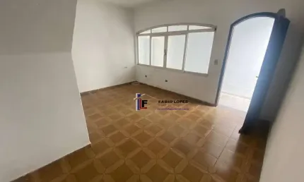 Casa com 3 dormitórios à venda, 234 m² por r$ 550.000,00 - parque marajoara - santo andré/sp