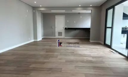Apartamento com 3 quartos à venda na Rua Avanhandava, Vila Gilda, Santo André