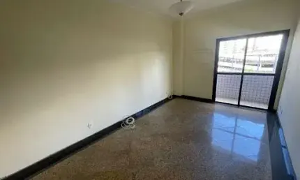 Apartamento com 2 quartos para alugar na Avenida Ramiro Colleoni, Centro, Santo André