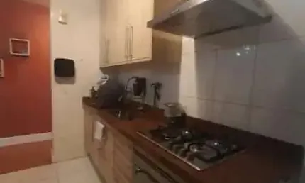 Apartamento com 3 quartos à venda na Rua Boa Vista, Boa Vista, São Caetano do Sul
