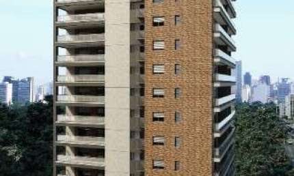 Apartamento com 3 quartos à venda na Rua Amaro Cavalheiro, Pinheiros, São Paulo, 105 m2 por R$ 1.874.816
