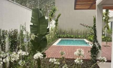 Casa com 4 quartos à venda na Alto de Pinheiros, Alto de Pinheiros, São Paulo, 263 m2 por R$ 7.490.000