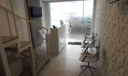 Loja para alugar, 83 m² por R$ 7.420,00/mês - Centro - Nova Friburgo/RJ
