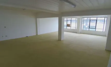 Sobreloja para alugar, por r$ 820/mês - conselheiro paulino - nova friburgo/rj