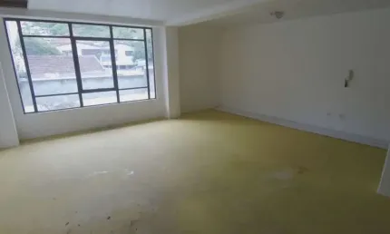 Ponto comercial para alugar na Rua Concórdia, 40, Conselheiro Paulino, Nova Friburgo