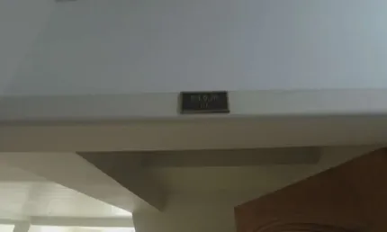 Loja para alugar, 10 m² por R$ 985,90/mês - Conselheiro Paulino - Nova Friburgo/RJ