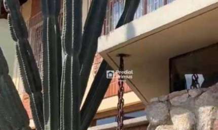 Casa à venda, 343 m² por R$ 1.400.000,00 - Conselheiro Paulino - Nova Friburgo/RJ