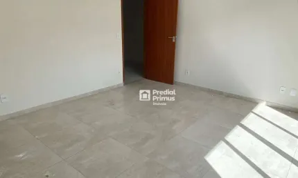 Apartamento à venda, 90 m² por R$ 442.000,00 - Conselheiro Paulino - Nova Friburgo/RJ