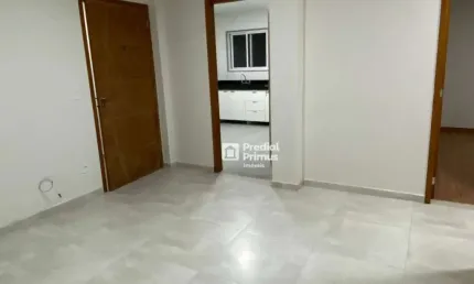 Apartamento com 2 dormitórios à venda, 60 m² por R$ 273.000,00 - Conselheiro Paulino - Nova Friburgo/RJ