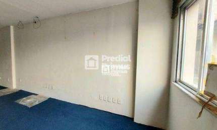Apartamento com 1 dormitório à venda, 41 m² por R$ 85.000,00 - Centro - Niterói/RJ