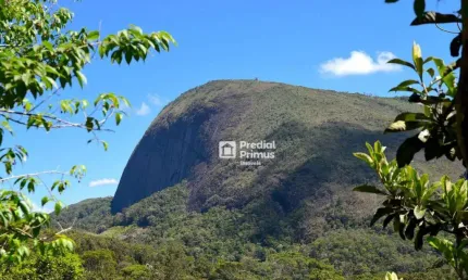 Terreno à venda, 93700 m² por r$ 250.000,00 - riograndina - nova friburgo/rj
