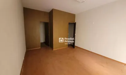 Sala para alugar, 1 m² por r$ 1.127/mês - centro - nova friburgo/rj