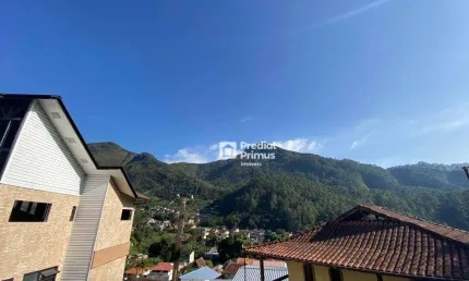 Terreno à venda na rua tupiniquins, vargem grande, nova friburgo, 420 m2 por r$ 180.000