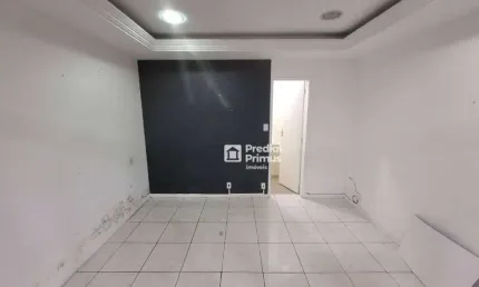 Loja para alugar, 20 m² por R$ 2.040/mês - Centro - Nova Friburgo/RJ
