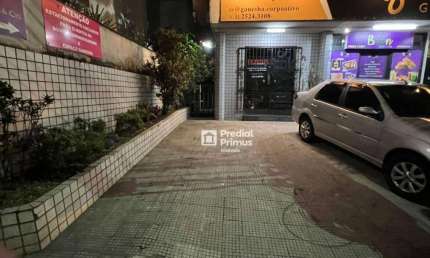 Casa para alugar, 200 m² por R$ 6.000,00/mês - Centro - Nova Friburgo/RJ