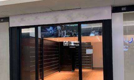 Loja para alugar, 81 m² por R$ 4.824,75/mês - Centro - Nova Friburgo/RJ