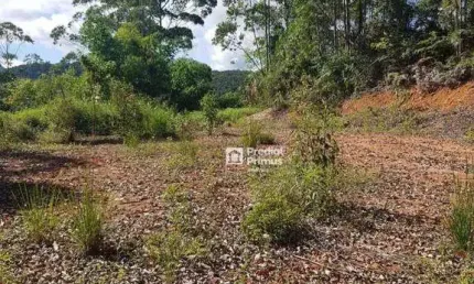 Terreno à venda, 20159 m² por R$ 380.000,00 - COLONIAL 61 - Nova Friburgo/RJ