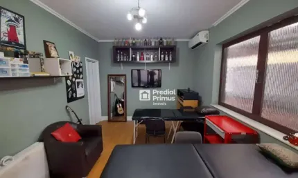Casa à venda, 249 m² por R$ 1.060.000,00 - Icaraí - Niterói/RJ