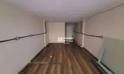 Loja para alugar, 60 m² por R$ 4.530,00/mês - Centro - Nova Friburgo/RJ