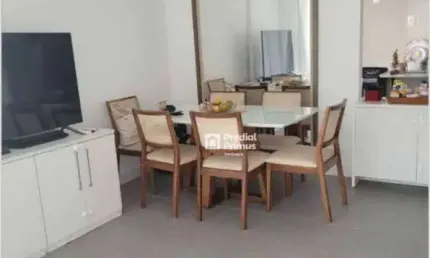 Apartamento à venda, 142 m² por r$ 1.950.000,00 - botafogo - rio de janeiro/rj
