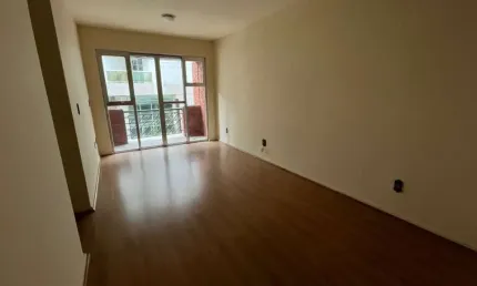Apartamento com 3 dormitórios à venda, 146 m² por R$ 695.000,00 - Centro - Nova Friburgo/RJ