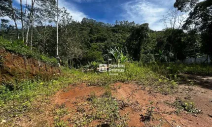 Terreno à venda, 3593 m² por R$ 170.000,00 - Mury - Nova Friburgo/RJ