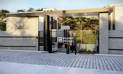 Casa com 2 dormitórios à venda, 89 m² por R$ 550.000,00 - Cônego - Nova Friburgo/RJ