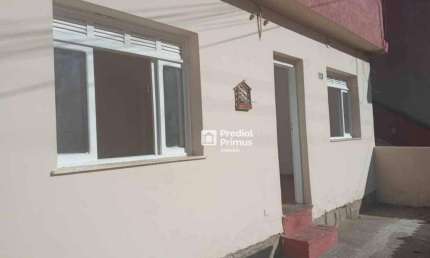 Casa à venda, 88 m² por R$ 580.000,00 - Olaria - Nova Friburgo/RJ