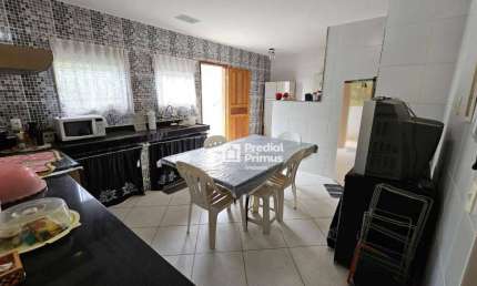 Casa à venda, 198 m² por R$ 2.000.000,00 - Cônego - Nova Friburgo/RJ