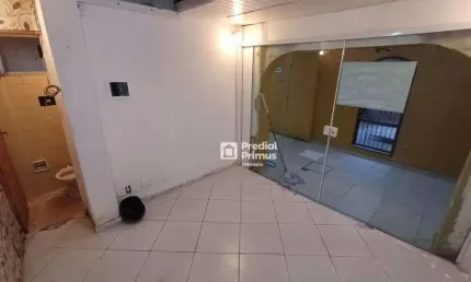 Loja para alugar, 15 m² por R$ 1.292/mês - Centro - Nova Friburgo/RJ