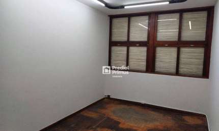 Loja para alugar, 130 m² por R$ 8.260,00/mês - Centro - Nova Friburgo/RJ