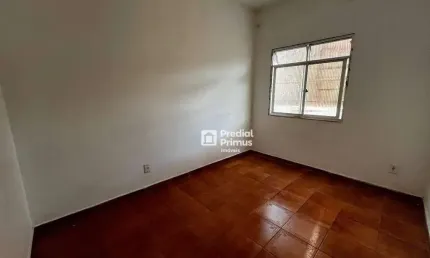 Casa à venda, 50 m² por R$ 220.000,00 - Olaria - Nova Friburgo/RJ