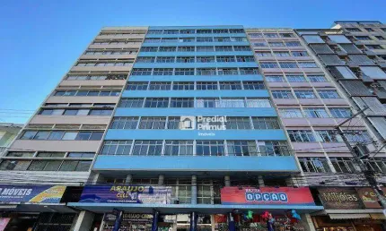 Apartamento à venda, 111 m² por R$ 450.000,00 - Centro - Nova Friburgo/RJ