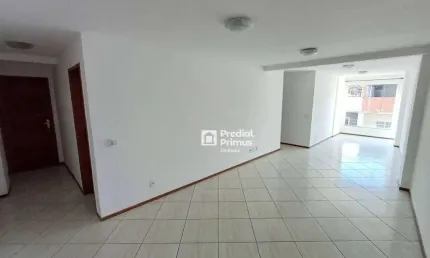 Apartamento com 2 dormitórios para alugar, 73 m² por r$ 1.587,47/mês - conselheiro paulino - nova friburgo/rj