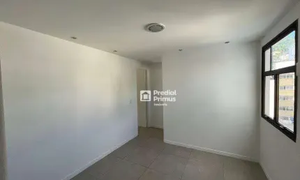 Sala à venda, 36 m² por R$ 300.000,00 - Centro - Nova Friburgo/RJ