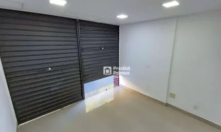 Loja para alugar, 32 m² por r$ 3.930/mês - centro - nova friburgo/rj