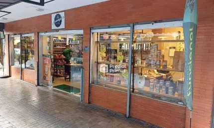 Loja para alugar, 70 m² por R$ 6.425,00/mês - Centro - Nova Friburgo/RJ