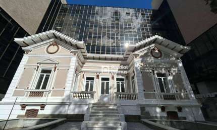 Loja para alugar, 88 m² por R$ 5.420,00/mês - Centro - Nova Friburgo/RJ