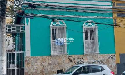 Casa com 3 dormitórios à venda, 118 m² por R$ 1.500.000,00 - Centro - Nova Friburgo/RJ