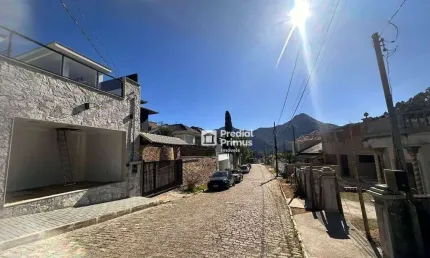 Terreno à venda, 1123 m² por r$ 260.000,00 - cônego - nova friburgo/rj
