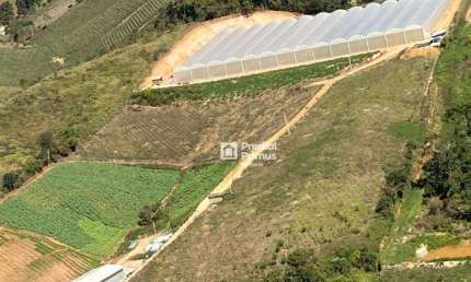 Sítio à venda, 42000 m² por R$ 3.000.000,00 - Centro - Sumidouro/RJ