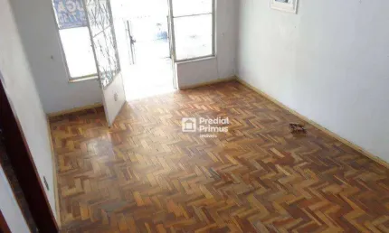 Casa à venda, 113 m² por R$ 330.000,00 - Perissê - Nova Friburgo/RJ