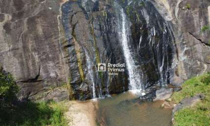 Espetacular Fazenda à venda, com 200 alqueires por R$ 7.000.000 - Centro - Santa Maria Madalena/RJ