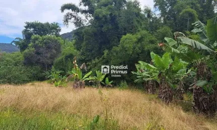 Terreno à venda, 530 m² por R$ 167.000,00 - Sana - Macaé/RJ