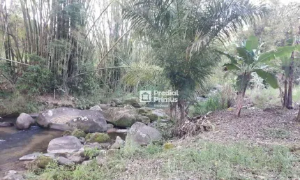 Terreno à venda, 550 m² por R$ 167.000,00 - Sana - Macaé/RJ
