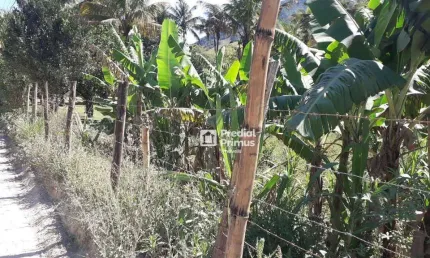 Terreno à venda, 540 m² por R$ 167.000,00 - Sana - Macaé/RJ