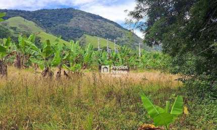 Terreno à venda, 540 m² por R$ 167.000,00 - Sana - Macaé/RJ